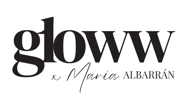 GlowwxMeriAlbarran