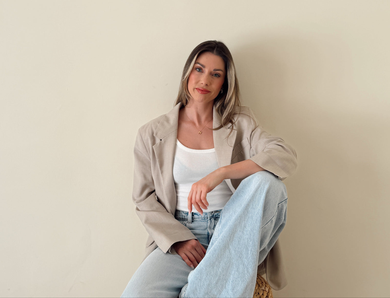 María Albarrán